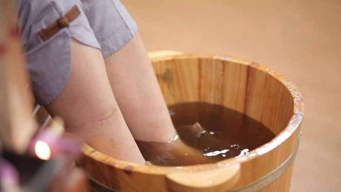ngam-chan-nuoc-gung-6