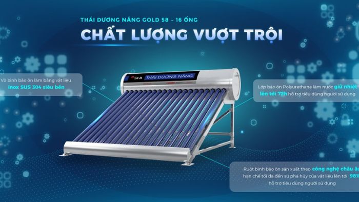 may-nang-luong-mat-troi-Son-Ha-6