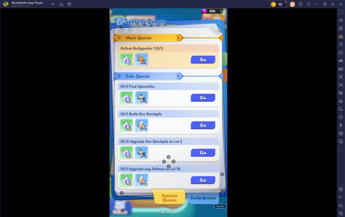 blog-image-ps_beginner-guide_vi02