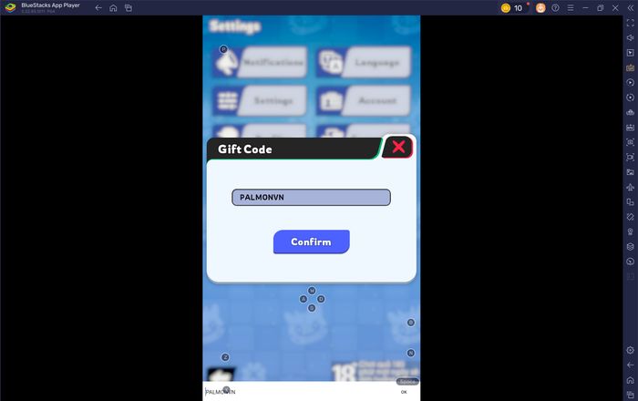 blog-image-ps_beginner-guide_vi04