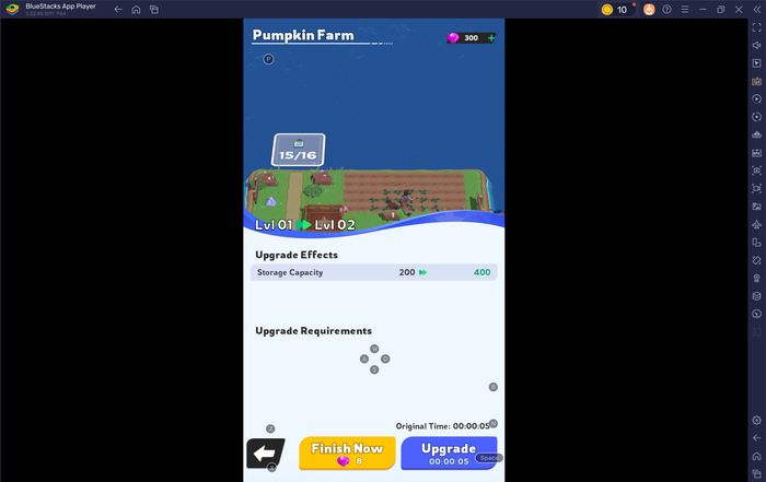blog-image-ps_beginner-guide_vi05
