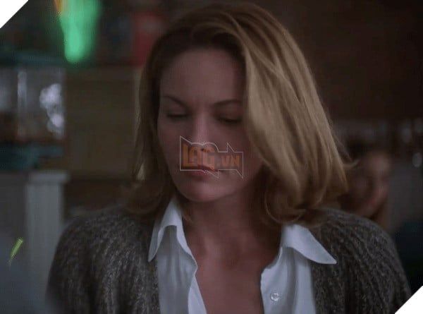 Bức ảnh của Diane Lane trong bộ phim Unfaithful (2002).