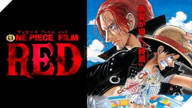 Demon Slayer: Infinity Castle đã vượt qua One Piece Film Red, gia nhập top 6 phim có doanh thu cao nhất trong lịch sử phòng vé Nhật Bản.