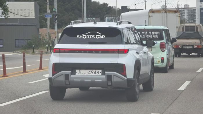 hyundai-venue-next-gen.jpg