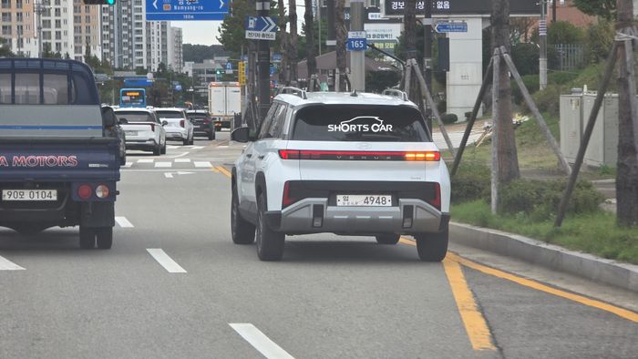 hyundai-venue-next-gen-5.jpg