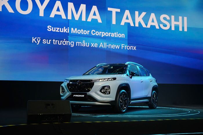 suzuki.jpg