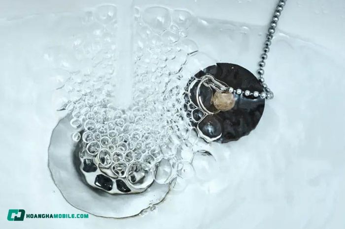 cach-thong-cong-02
