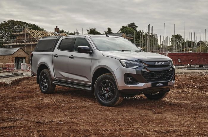 Isuzu D-Max.jpg
