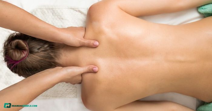 massage-lung-thumbnail