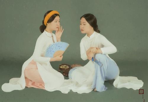 co nhan dan 5 thu khong nen dung het