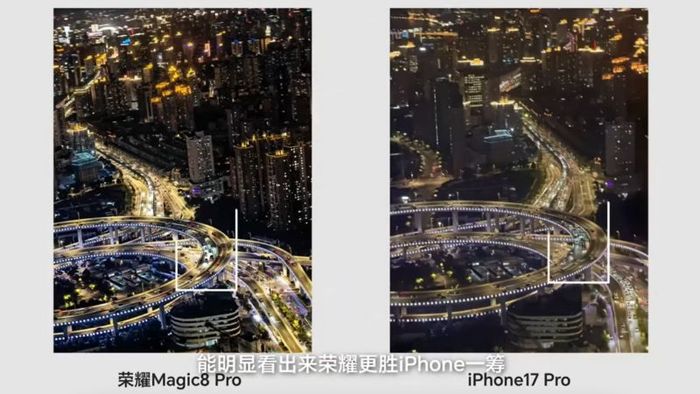Honor Magic 8 Pro