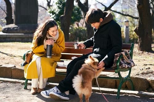 Các cặp cung hoàng đạo sẽ thuộc về nhau vào năm 2026