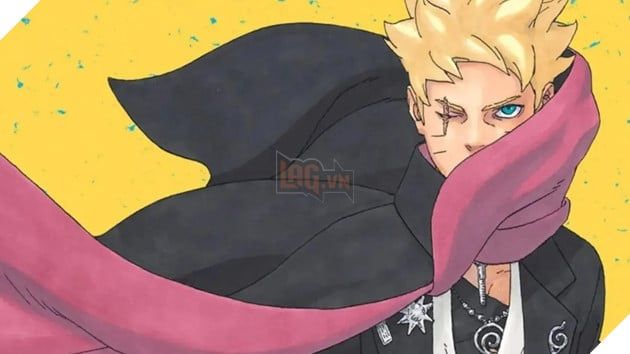 Boruto khiến fan ngạc nhiên khi phá vỡ kỷ lục dù không có sự góp mặt của Naruto 2.