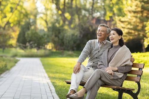 Những con giáp sẽ đón nhận một cuối tuần ngọt ngào và hạnh phúc vào 18-19/10 này.