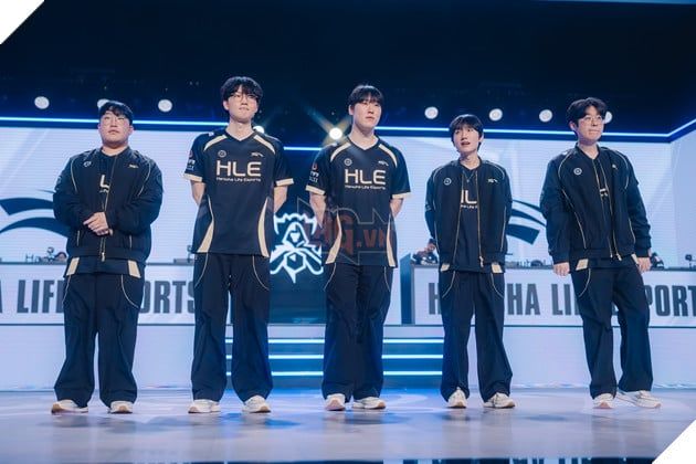 CKTG 2025: Tổng Hợp Kết Quả Nhánh Đấu 1-1, Các Đội Tuyển Lớn Đang Gặp Khó