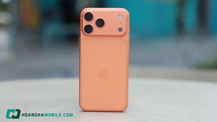 apple-iphone-17-pro-max-1