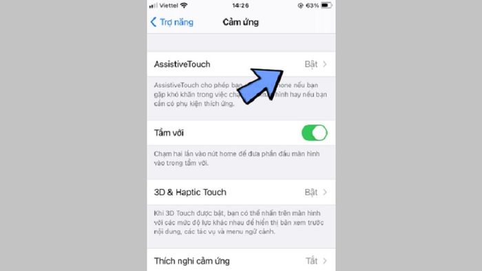 bat-nut-home-ao-iphone-11