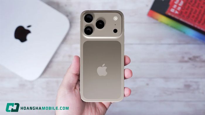 iphone-17-series-6