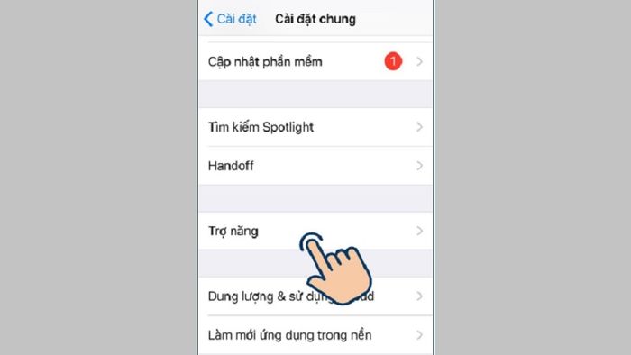 bat-nut-home-ao-iphone-5
