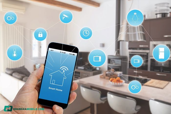 zigbee-06