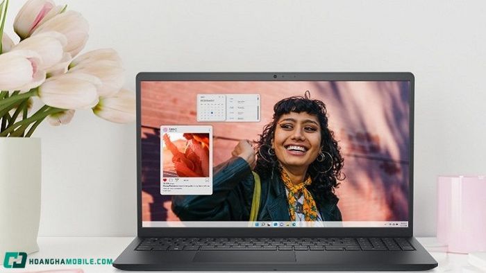 dell-i7-4