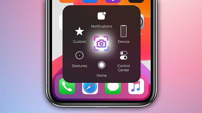 bat-nut-home-ao-iphone-2