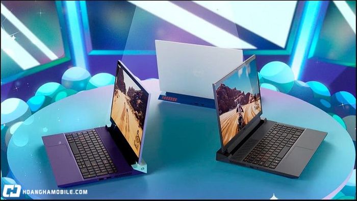 dell-i7-8