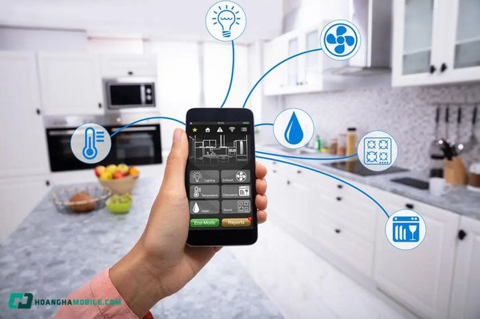 zigbee-08