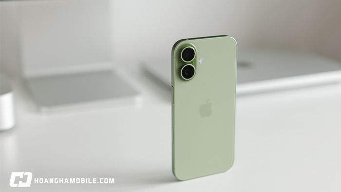 iphone-17-series-2