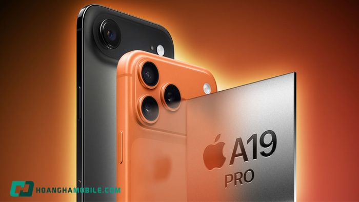 apple-iphone-17-pro-max-5