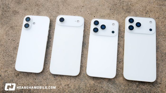 iphone-17-series-1
