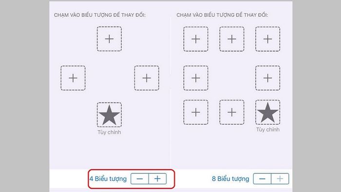 bat-nut-home-ao-iphone-15