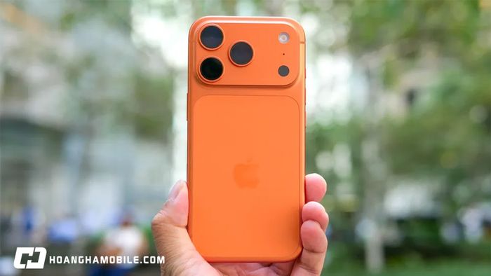 iphone-17-series-4