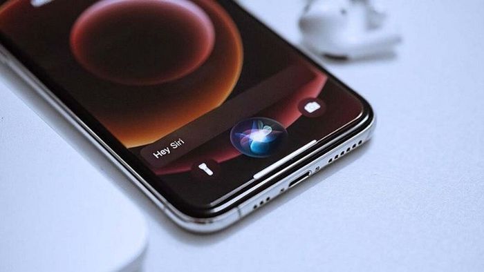 bat-nut-home-ao-iphone-17