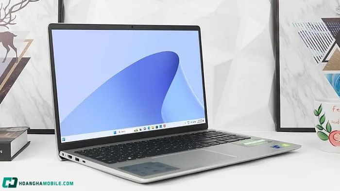 dell-i7-10