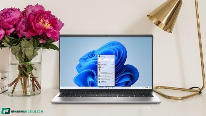 dell-i7-5