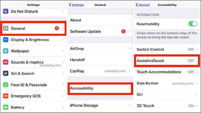 bat-nut-home-ao-iphone-12