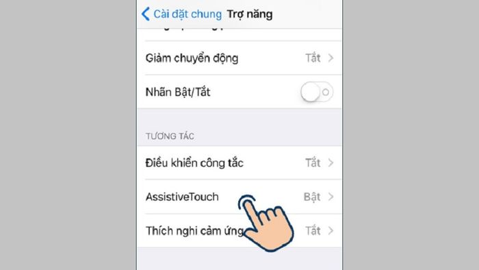 bat-nut-home-ao-iphone-6