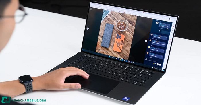 dell-i7
