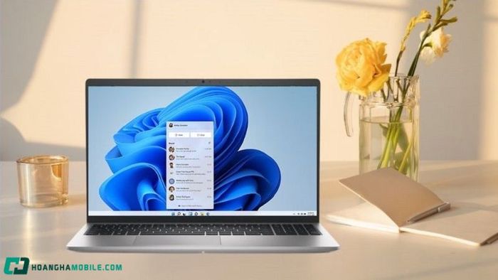 dell-i7-11