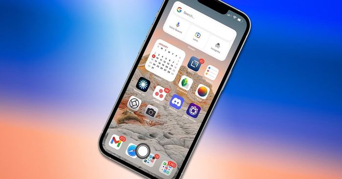 bat-nut-home-ao-iphone