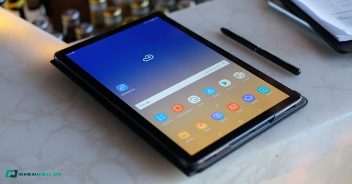 tab-a7-thumbnail