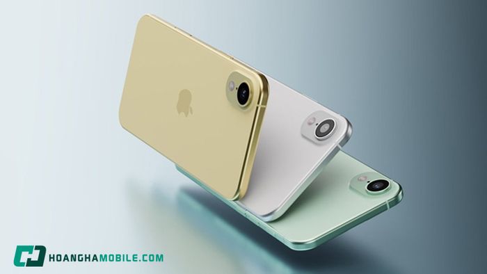 iphone-17-series-3