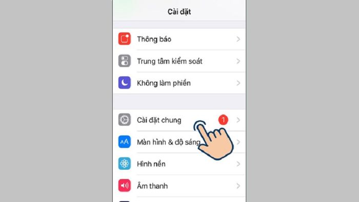 bat-nut-home-ao-iphone-4