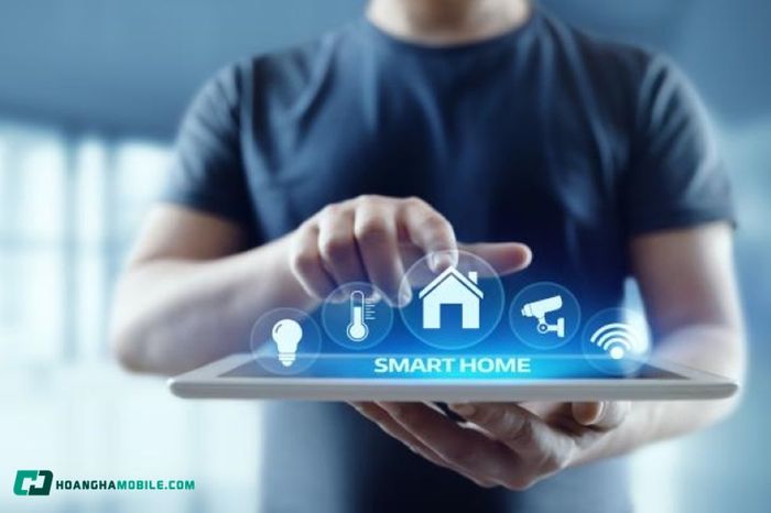 zigbee-05
