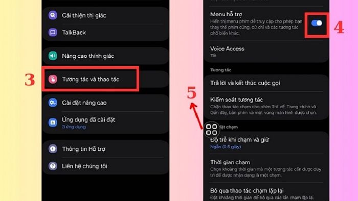 bat-nut-home-ao-iphone-14