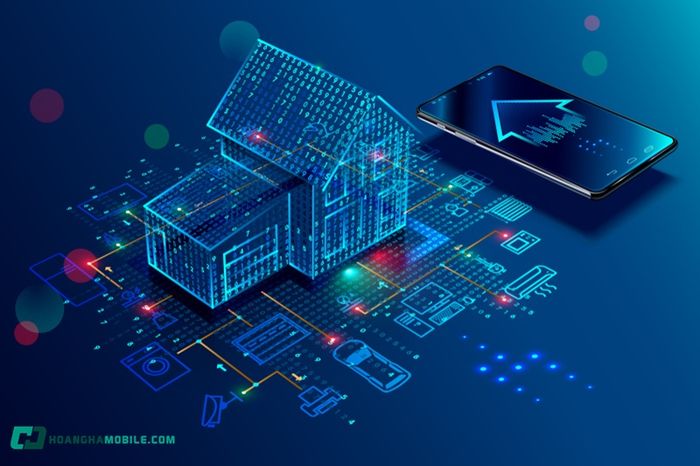 zigbee-07