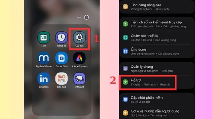 bat-nut-home-ao-iphone-13