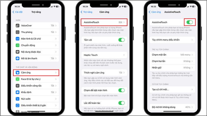 bat-nut-home-ao-iphone-7