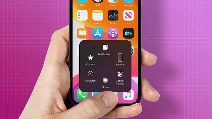 bat-nut-hom-ao-tren-iphone-18